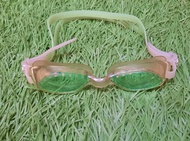 Preloved Kacamata Renang Anak