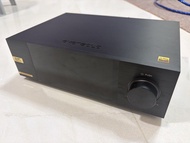 Eversolo DMP-A6 Master Edition Streamer DAC