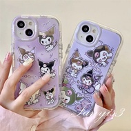 Mirror Casing For Infinix Smart 10 9 8Pro 8Plus 8HD Hot 50i 40i 30i 9 11 10 Play Spark Note 40 30 Pr