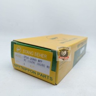 RC 110 Piston Rod RC 100/ RC 80 NPP/ 100% Original