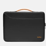 Tomtoc Laptop Sleeve For Mbp 13 Defender Series A22C02H01