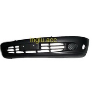 PROTON WIRA 93 BUMPER FRONT NEW