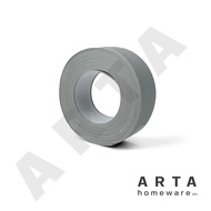 Seal Tape Protection Waterproof Penutup Celah Siku Rumah, Celah Serangga, Wastafel, Kamar Mandi, dll