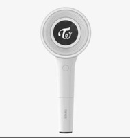 TWICE 手燈應援棒
