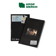 EXO D.O - 2nd mini album [ Expected ]