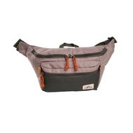 EIGER ROUTER WAIST BAG 1A
