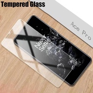 Tempered Glass Film For OnePlus 8T Plus 10T 10R 9 9R 9RT 7T 7 6T 6 5t 5 3 3T 2 One X Screen Protector For OnePlus Ace Pro 2V Racing Nord CE 3 2 Lite 2T N300 N30 N200 N20 N100 N10
