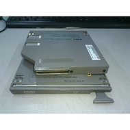 Dell DVD-ROM Module For Notebook & SFF Desktop PC 050813
