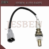 89465-12A50 Downstream Lambda O2 Oxygen sensor fit For Toyota AURIS COROLLA 1.3L 2007-2015 1NRFE eng