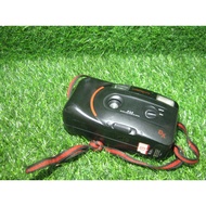 35mm Analog Camera using 35mm Film Canon SM-111