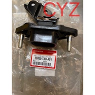 Engine Mounting Set Honda ACCORD TAO 2.4 (HONDA THAILAND)