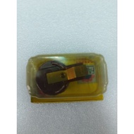 FIAT 131 ROTOR ARM (3.8237)