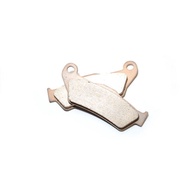 DP995 DP Brakes STANDARD