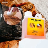 Woopro Furniture Polish Kayu Penghilang Jamur Paling Ampuh Original 100%