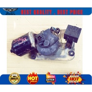 [Used Original] Proton Iswara Wiper Motor