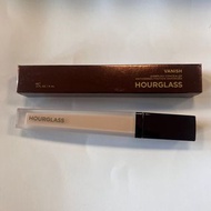 Hourglass Vanish Airbrush Concealer 6ml 遮瑕膏無瑕遮瑕液 #Silk