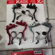 master rem set ktc kytaco nmax 14mm master rem nmax master rem xmax master rem nmax ktc kytaco maste