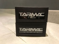 Tarmac works 4A like black special