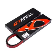 Apexi Sports Timing Belt HONDA B16B/B18C/ HONDA B16A /HONDA B20B