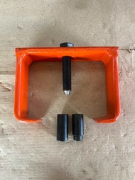 อุปกรณ์ถอดลูกโรเลอร์ DC105x-DC108x พร้อมบูช ครบชุด