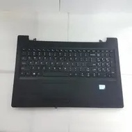 LENOVO Keyboard frame IP110 15 inch keyboard casing IP110 15 inch