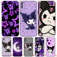 for Xiaomi POCO F5Pro C65 C55 F5 X5 Pro X5 M6 F6 Pro Compatibility TPU Phone Cases Soft protective c