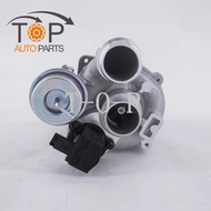 TURBO K03 53039880118 53039700118 53039880163 53039880181 For Mini Cabrio Cooper S R55 R56 R57 EP6DT