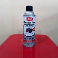 Most Shipment) Crc Mass Air Flow Sensor Cleaner Maf