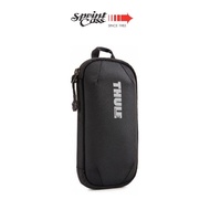 Thule Subterra Powershuttle Electronics Organizer Mini