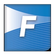 Applied Flow Technology (AFT) Fathom 2025 v14 - Windows