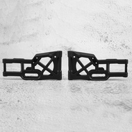 8041 Front Lower Arm for 1/8 Zd Racing 9116 9020 9072 9071 9203 08421 08425 08426 08427 08428 Rc Car