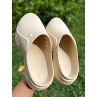 Second-Hand Shoes hello polo 2 Colors