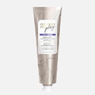 ORLANDO PITA PLAY Ampli-Tint Color Deposit Hair Mask, Temporary Hair Color Treatment that Revives Ha