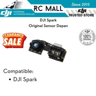 DJI Spark Front 3D Obstacle Sensor Module DJI Spark Original Drone