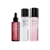 Australia Imported Skin Care Products Skin Care Moisturizing Moisturizing Imported Lotion Set 9.29.3