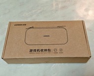 Switch Lite 遊戲機收納包