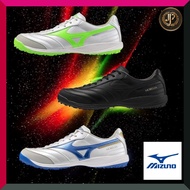 [MIZUNO] Futsal Shoes Morelia SALA PRO TF