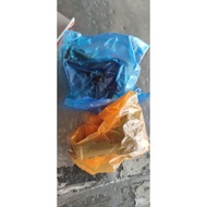 Tie rod end bighorn Japan 5555