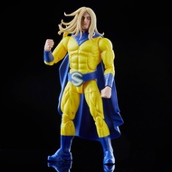 Walgreens Exclusive Marvel Legends Series Marvel’s Sentry