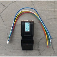 Fingerprint Sensor -DFRobot