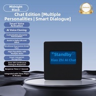 MAILV | Kids Companion AI Humanoid Robot