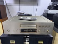 DENON DCD-QS10