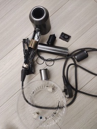 Dyson HD01風筒（配件）