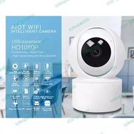 Available 1 MONTH WARRANTY CCTV IP cam PTZ CCTV camera ICSEE/XMEYE 8mp full HD CCTV camera