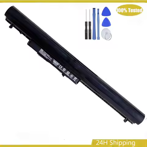 OA04 Battery for hp 240 245 246 250 255 256 G2/G3 Series Pavilion 14 15-xxxx 740715-001 746458-421 H