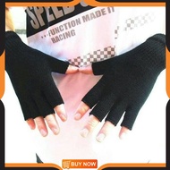 SUPER MOTORCYCLE GLOVES BP 265 MOTORCYCLE GLOVES