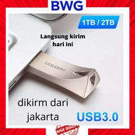 flash disk original 2tb samsung flash drive metal original capacity flashdisk 2tb flesdisk