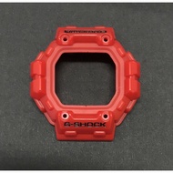 Bazel gshock custom Dw8300 #sameday delivery”