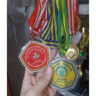 Cup duplicate Special Cup Duplicate/ Only