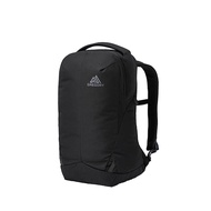 GREGORY Rhune 22 Backpack 22L - Carbon Black